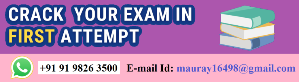 Slide3